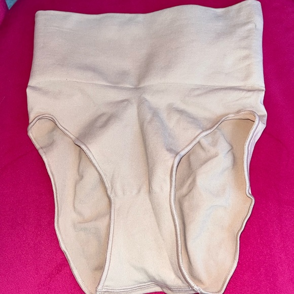 New Skims Core Control Brief - Picture 4 of 6